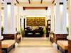 Access Pool Resort & Spa 